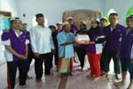 Kelas Reguler STIE ABI Surabaya Nomor 7